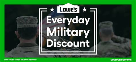 loews military discount